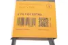 Поклиновий ремень continental 6PK1157EXTRA