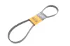 Поклиновий ремень continental 6PK1157EXTRA