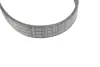 Поклиновий ремень continental 6PK1324EXTRA