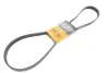 Поклиновий ремень continental 6PK1324EXTRA