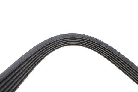 Поклиновий ремень continental 6PK1934