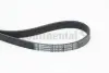 Поклиновий ремень continental 6PK967EXTRA