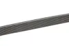 Поклиновий ремень continental 8PK954EXTRA