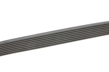 Поклиновий ремень continental 8PK954EXTRA