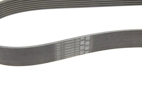 Поклиновий ремень continental 8PK954EXTRA