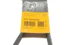 Поклиновий ремень continental 8PK954EXTRA