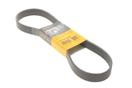 Поклиновий ремень continental 8PK954EXTRA