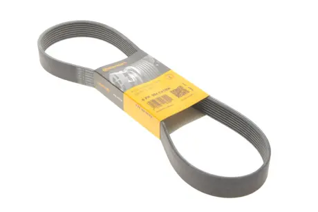 Поклиновий ремень continental 8PK954EXTRA Бмв 8 Series