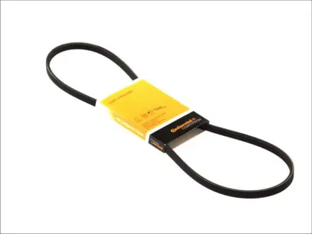 Поликлиновой ремень Continental 3PK703