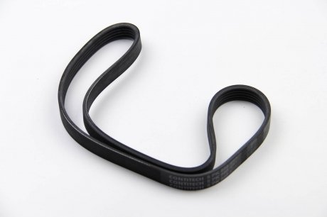 Приводной ремень генератора continental 5PK880