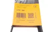 Поликлиновой ремень (Пр-во Contitech) continental 5PK880