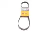 Поликлиновой ремень (Пр-во Contitech) continental 5PK880