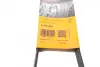 Поликлиновой ремень (Пр-во Contitech) continental 5 PK 884