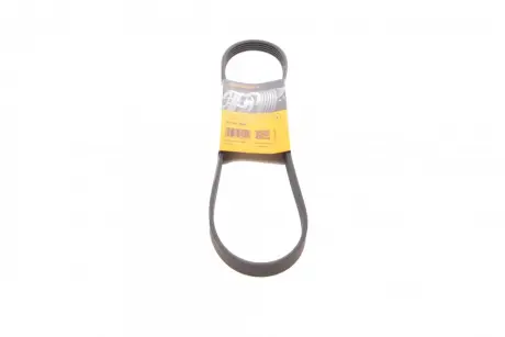 Поликлиновой ремень (Пр-во Contitech) Continental 5 PK 884