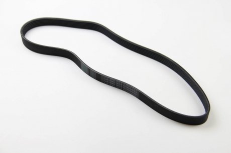 Привідний ремінь генератора continental 6PK1000