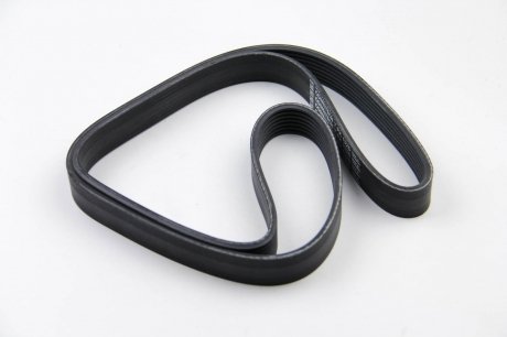 Привідний ремінь генератора continental 7PK1325