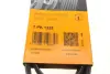 Поликлиновой ремень (Пр-во Contitech) continental 7PK1325