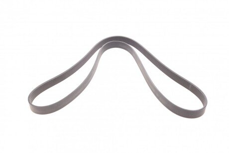 Приводной ремень генератора continental 7PK1666