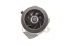 Помпа води Continental WP6047
