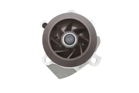 Помпа води Continental WP6047