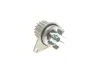 Помпа води continental WP6088