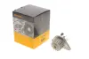 Помпа води continental WP6088