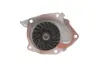 Помпа води continental WP6110