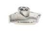 Помпа води continental WP6110