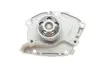 Помпа води continental WP6110