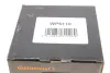 Помпа води continental WP6110
