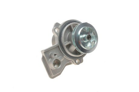 Помпа води continental WP6126