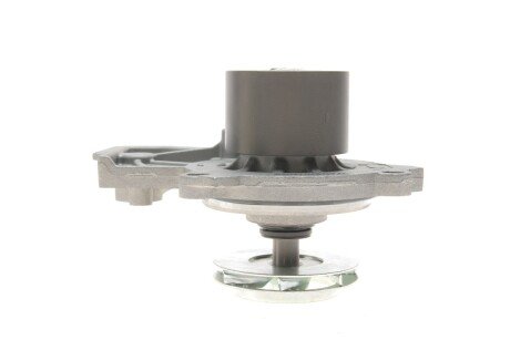 Помпа води continental WP6126