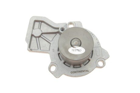 Помпа води continental WP6126