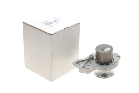 Помпа води continental WP6126