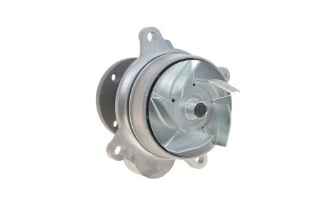 Помпа води continental WP6135