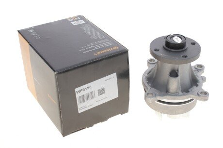 Помпа води continental WP6135