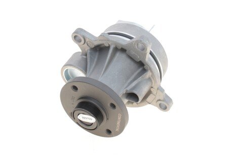 Помпа води continental WP6135