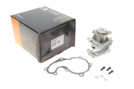 Помпа води Continental WPS3006