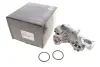 Помпа води Continental WPS3015