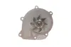 Помпа води continental WPS3031