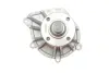 Помпа води continental WPS3031
