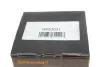 Помпа води continental WPS3031