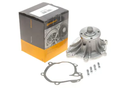 Помпа води continental WPS3031