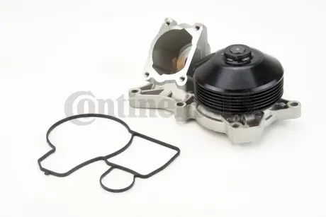 Помпа води Continental WPS3039