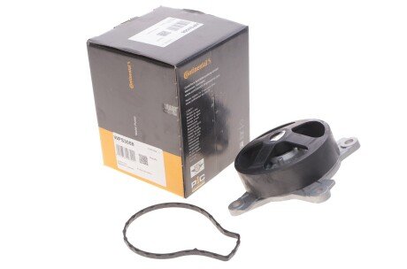 Помпа води continental WPS3058