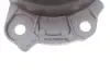 Помпа води continental WPS3058