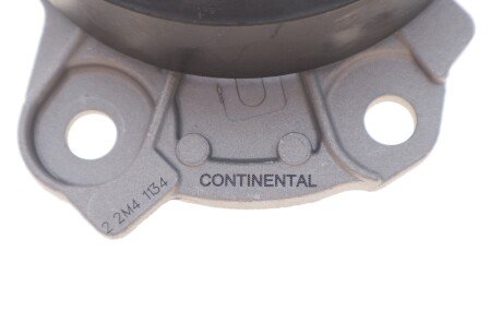 Помпа води continental WPS3058