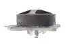 Помпа води continental WPS3058