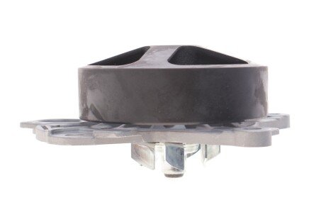 Помпа води continental WPS3058