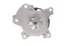 Помпа води continental WPS3058
